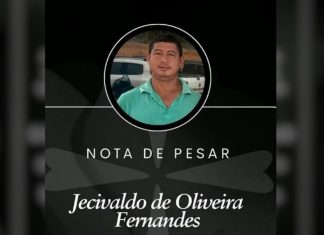 Corpo de agente de saúde é encontrado horas após acidente de moto em povoado