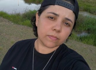 Suspeito de mandar matar técnica de enfermagem é preso escondido em fazenda