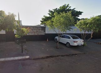 Justiça dá prazo para Estado regularizar situação de delegacia que tem inquéritos parados e prescritos