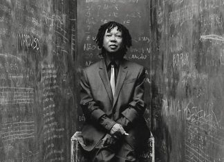 Djavan revela as 12 músicas do álbum ‘Improviso’
