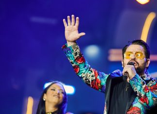 Marrone, Marciano, Chrystian, Gusttavo: veja quantos brasileiros têm nomes de estrelas do sertanejo
