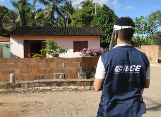 Processo seletivo do IBGE abre inscrições para o Tocantins com salários de até R$ 3,3 mil; veja como se inscrever