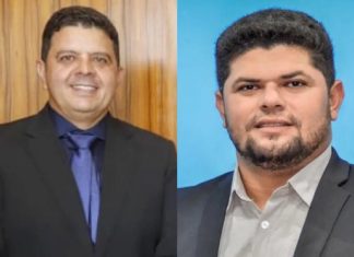 Justiça mantém júri popular para ex-prefeito e vereador do MA acusados de fazer aborto em motel no TO sem consentimento