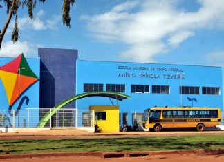 Prefeitura concede progressões para mais de 400 servidores da educação de Palmas; veja listas