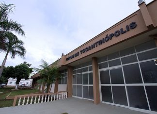 Mãe usa o corpo para salvar bebê de facadas do ex-companheiro; agressor é condenado