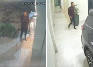 Polícia Federal investiga se ex-secretário alertou governador do TO sobre operação antes de afastamento determinado pelo STJ