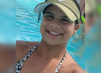 Técnica de enfermagem assassinada a facadas tinha mudado de cidade para fugir de ex: ‘Ele sempre ia atrás’, diz irmã