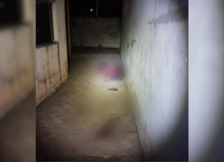 Advogado é morto a facadas em casa e suspeita é adolescente de 17 anos