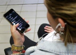 Humanos não conseguem mais distinguir música gerada por IA de música real, diz pesquisa