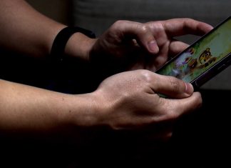 Ex-funcionária confessa ter desviado quase R$ 280 mil de empresa para apostar em jogos online, diz polícia