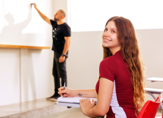 Redação Enem 2025 – Como uma preparação contínua transforma treino em resultado?