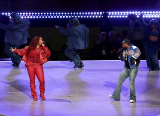 Rap fora do top 40 da ‘Billboard’ após 35 anos expõe crise criativa e despolitização do estilo