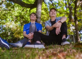 Lô Borges pregou o amor na música até o derradeiro álbum, ‘Céu de giz’, composto e gravado com Zeca Baleiro