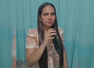 Polícia Civil diz que missionária de Goiás que viajou para pregação no Tocantins ‘deixou local por vontade própria’