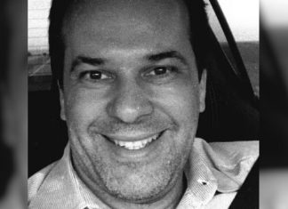 Saiba quem era o piloto morto na queda de avião em uma fazenda do Tocantins