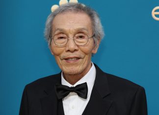 Oh Yeong-su, de ‘Round 6’, é absolvido de condenação por assédio sexual