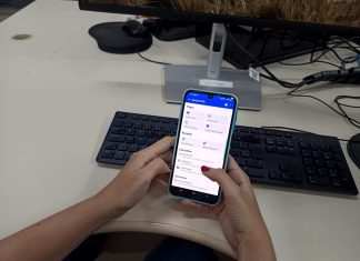 Falso advogado: 47 pessoas são denunciadas por golpe que causou prejuízo de R$ 149 mil em Palmas