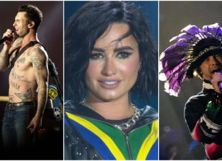 Começa venda do Rock in Rio card; cada ingresso vale para um único dia do festival
