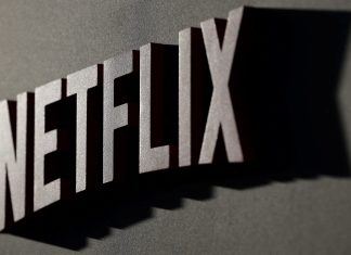 Warner Bros. Discovery negocia venda exclusiva para Netflix após empresa fazer maior proposta, diz agência