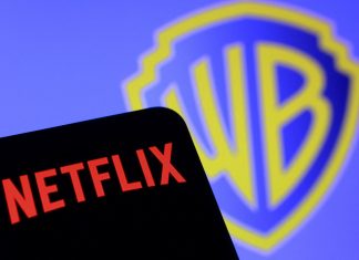 Netflix compra Warner: Entenda reações da indústria ao acordo de mais de US$ 70 bilhões