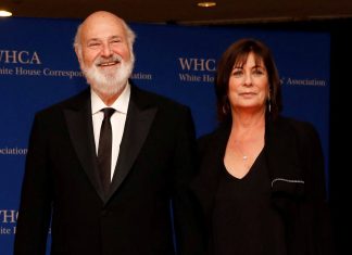 Morte de Rob Reiner e Michele Singer: o que se sabe sobre o caso