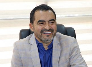 Por unanimidade, Segunda Turma do STF confirma retorno de Wanderlei Barbosa ao cargo de governador do Tocantins