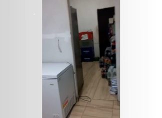 Comerciante deixa local às pressas após rompimento de barragem no Tocantins: ‘Não conseguimos tirar nada’; VÍDEO