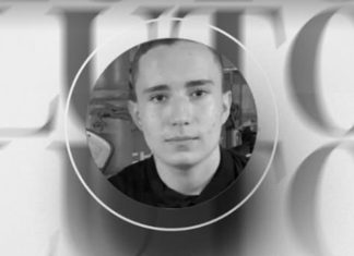 Morre no hospital o segundo adolescente vítima de acidente entre moto e caminhão na TO-335