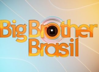 Cinco casas de vidro, ‘banco de reservas’, veteranos e outras novidades: tudo o que já se sabe sobre o BBB 26