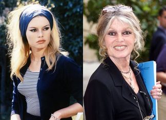 Brigitte Bardot morre aos 91 anos, dizem agências francesas