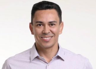 Governador nomeia presidente do Naturatins e mais duas agências