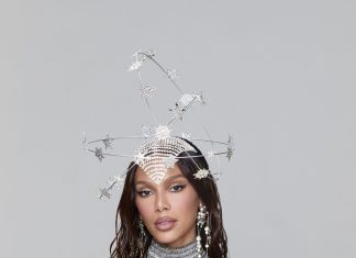 Anitta faz versões enlatadas de ritmos festivos em álbum de verão, mas 1 música se salva; leia crítica