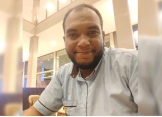 Trabalhador, brincalhão e tranquilo: quem era o vigia morto após orientar dono de carro de luxo sobre estacionamento irregular