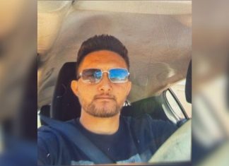 Homem que morreu após carro descer em píer da Graciosa era servidor público do Igeprev