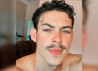 Suspeito usou rede social da namorada para atrair e matar jovem encontrado em poço, explica delegado