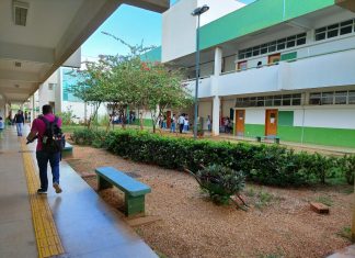 Inscrições para cursos de graduação no IFTO são prorrogadas; veja onde e como participar