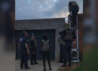 Garota de programa teria extorquido cerca de R$ 20 mil de clientes para não expor encontros