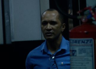 Padre do Tocantins é condenado por abusar de jovem que queria fazer seminário