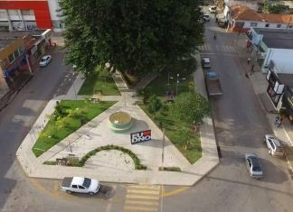 Criança que processou prefeitura foi constrangida na sala de aula por falta de materiais escolares, diz DPE