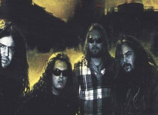 Sepultura tem a dissonância do álbum ‘Chaos A.D.’ dissecada com perfeição no 29º título da série ‘O livro do disco’