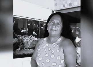 Suspeito de matar dona de pousada na Ilha do Bananal foi capturado por indígenas