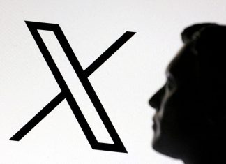 X, de Elon Musk, acusa grandes gravadoras de conspiração por cobrarem pelo uso de músicas