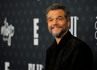 Prêmio do Sindicato dos Atores de Hollywood anuncia indicados; Wagner Moura fica de fora