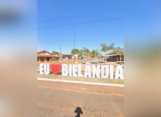 Criança de 5 anos morre atropelada em assentamento no interior do Tocantins