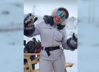 Influenciadora que teve R$ 9,5 milhões bloqueados por promover jogos ilegais é denunciada por esquema de apostas e lavagem de dinheiro