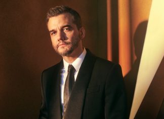 Wagner Moura fica de fora da pré-lista do BAFTA; ‘O Agente Secreto’ ainda tem chances