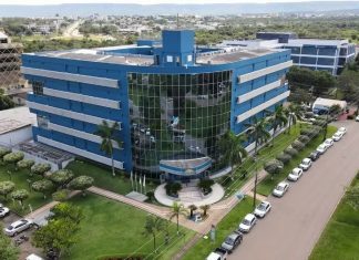 Servidor do MP preso por suspeita de pedofilia estava em período de experiência; saiba o que pode acontecer