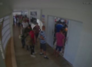 Discussão em fila de restaurante motivou tentativa de homicídio no centro de Palmas, diz polícia