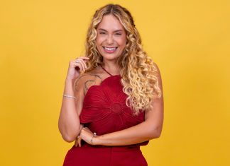 ‘BBB 26’: Sarah Andrade volta ao reality como Veterana; relembre quem ela é