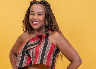 ‘BBB 26’: Sol Vega volta ao reality pela 2ª vez